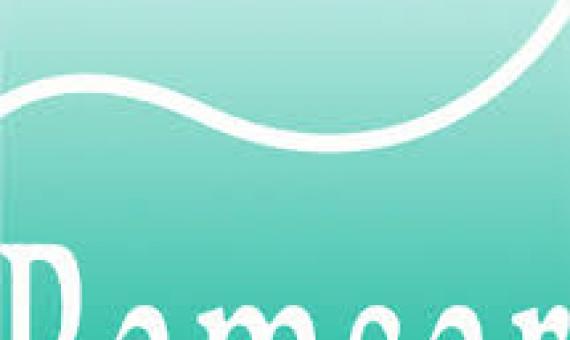 Ramsar Convention Logo