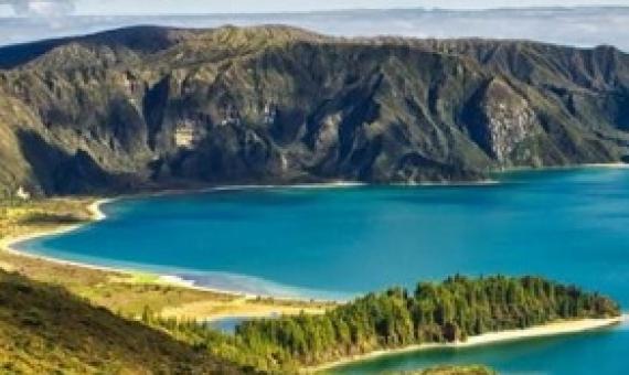 Climate change could cause sudden biodiversity losses worldwide. Credit: CC0 Public Domain