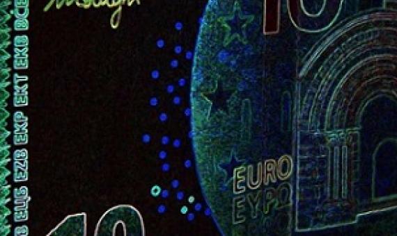 Tree planting does not always boost ecosystem carbon stocks, study finds. Credit: CC0 Public Domain