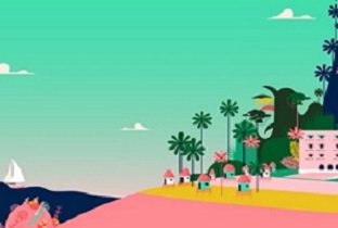 Six Ways Nature Can Protect Us from Climate Change. Credit - UNEP